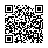 ������S�a���S�r�S�ؿ���·