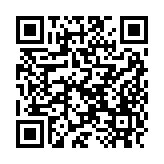 ������S�a���S�r(sh��)�S�ؿ���·