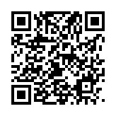 ������S�a���S�r�S�ؿ���·