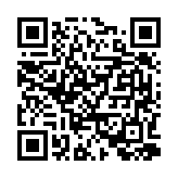 ������S�a���S�r�S�ؿ���·