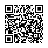 ������S�a���S�r(sh��)�S�ؿ���·