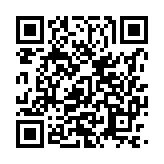 ������S�a���S�r�S�ؿ���·