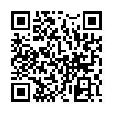 ������S�a���S�r�S�ؿ���·