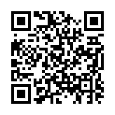 ������S�a���S�r�S�ؿ���·