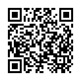 ������S�a���S�r�S�ؿ���·