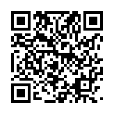 ������S�a���S�r(sh��)�S�ؿ���·