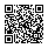 ������S�a���S�r(sh��)�S�ؿ���·