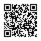 ������S�a���S�r�S�ؿ���·