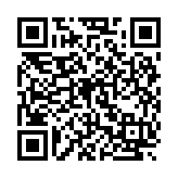 ������S�a���S�r�S�ؿ���·