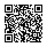 ������S�a���S�r�S�ؿ���·