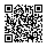 ������S�a���S�r(sh��)�S�ؿ���·