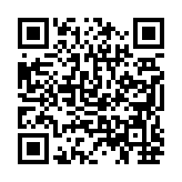 ������S�a���S�r�S�ؿ���·