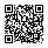 ������S�a���S�r�S�ؿ���·