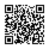 ������S�a���S�r�S�ؿ���·