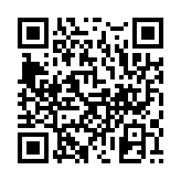 ������S�a���S�r(sh��)�S�ؿ���·