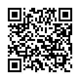 ������S�a���S�r�S�ؿ���·