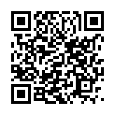 ������S�a���S�r(sh��)�S�ؿ���·