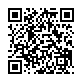 ������S�a���S�r�S�ؿ���·