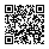 ������S�a���S�r�S�ؿ���·