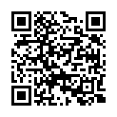 ������S�a���S�r�S�ؿ���·