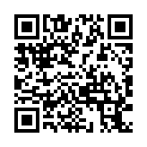 ������S�a���S�r(sh��)�S�ؿ���·