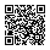 ������S�a���S�r(sh��)�S�ؿ���·