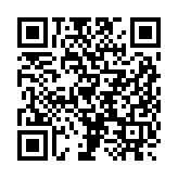 ������S�a���S�r�S�ؿ���·