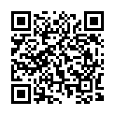 ������S�a���S�r(sh��)�S�ؿ���·