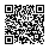 ������S�a���S�r�S�ؿ���·