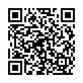 ������S�a���S�r(sh��)�S�ؿ���·