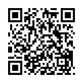 ������S�a���S�r(sh��)�S�ؿ���·