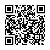 ������S�a���S�r�S�ؿ���·