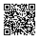 ������S�a���S�r(sh��)�S�ؿ���·