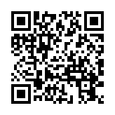 ������S�a���S�r(sh��)�S�ؿ���·