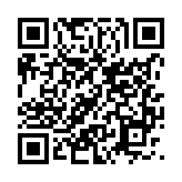 ������S�a���S�r(sh��)�S�ؿ���·