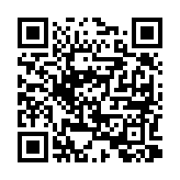 ������S�a���S�r(sh��)�S�ؿ���·