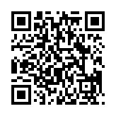 ������S�a���S�r(sh��)�S�ؿ���·