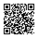 ������S�a���S�r(sh��)�S�ؿ���·