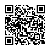 ������S�a���S�r(sh��)�S�ؿ���(xi��n)·