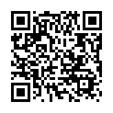 ������S�a���S�r(sh��)�S�ؿ���·