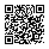 ������S�a���S�r(sh��)�S�ؿ���·