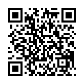 ������S�a���S�r�S�ؿ���·