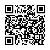 ������S�a���S�r�S�ؿ���·