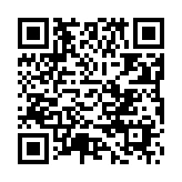 ������S�a���S�r(sh��)�S�ؿ���·