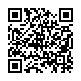 ������S�a���S�r�S�ؿ���·