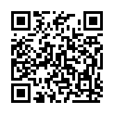 ������S�a���S�r�S�ؿ���·