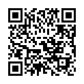 ������S�a���S�r�S�ؿ���·