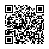 ������S�a���S�r(sh��)�S�ؿ���·