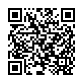 ������S�a���S�r(sh��)�S�ؿ���·