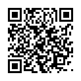 ������S�a���S�r(sh��)�S�ؿ���·